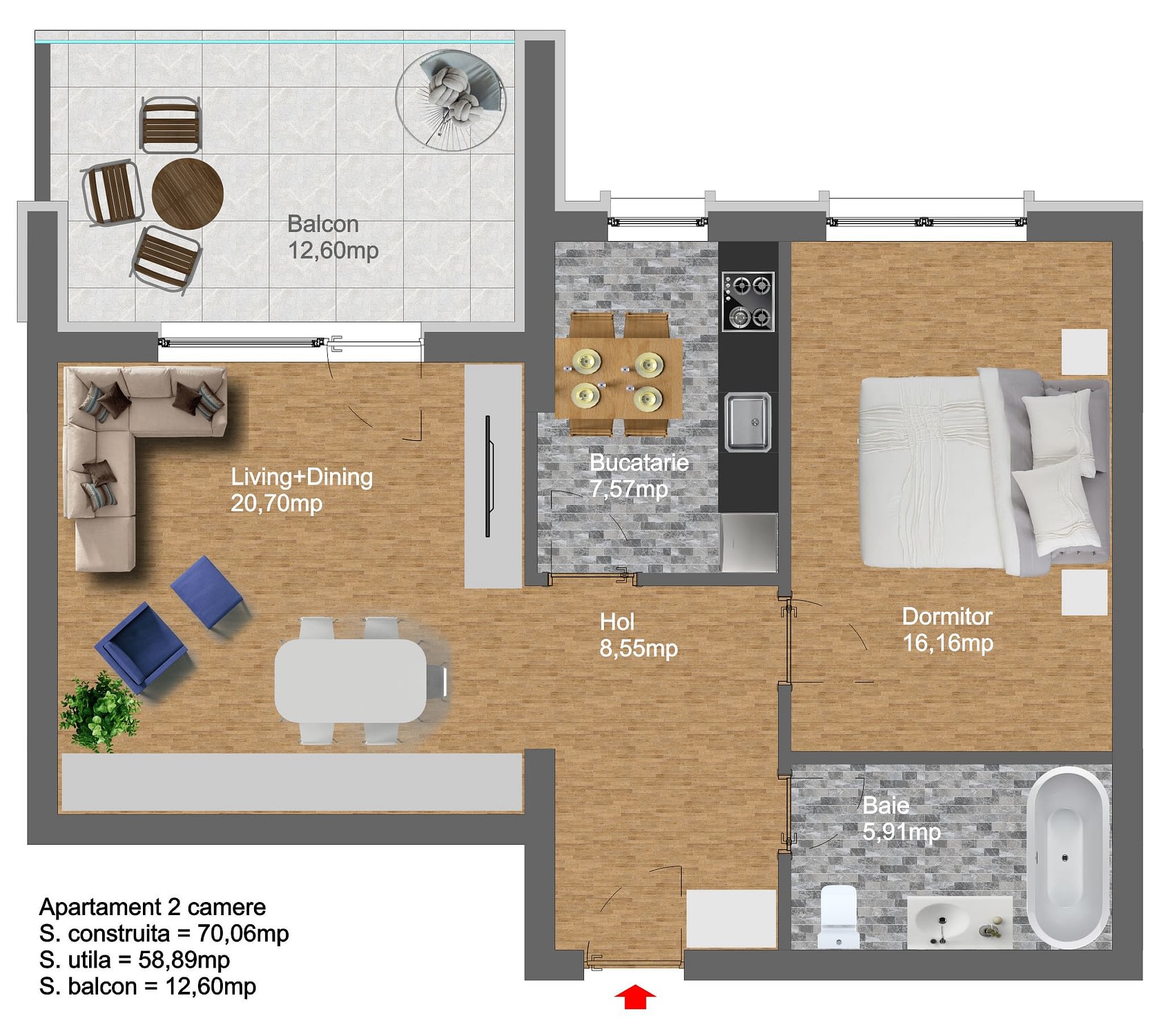 Plan2D E2-18-25-32